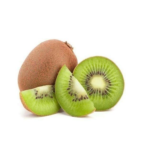 KIWI GREEN