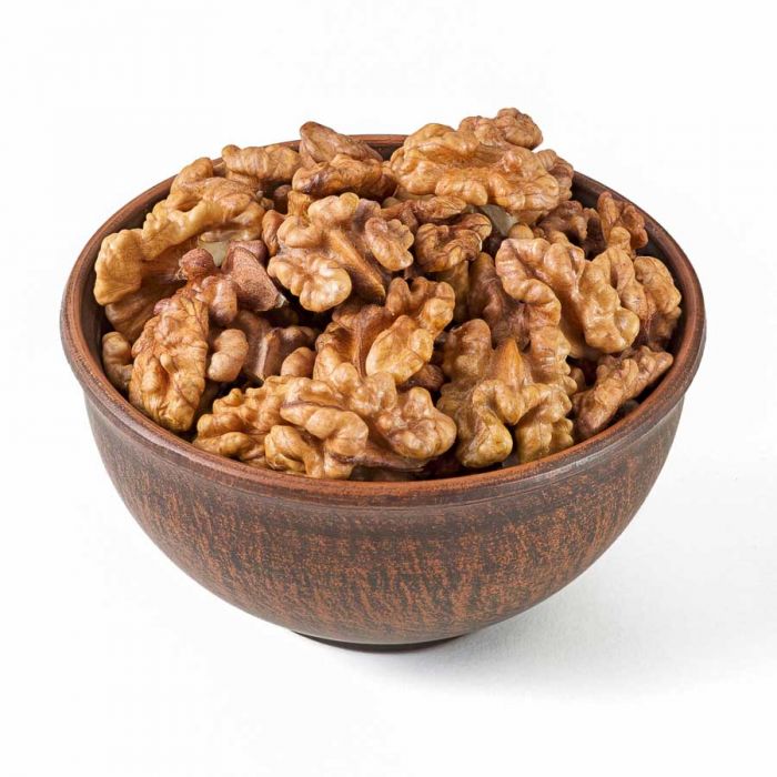 WALNUTS USA 10KG