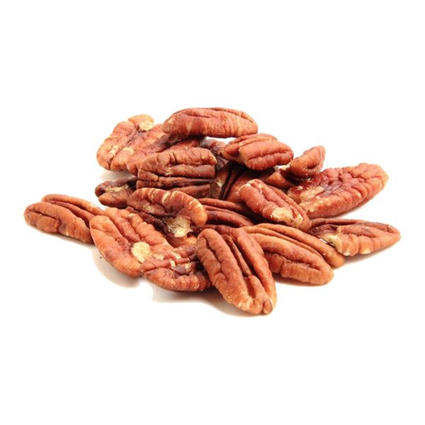 PECAN NUTS 13.6KG