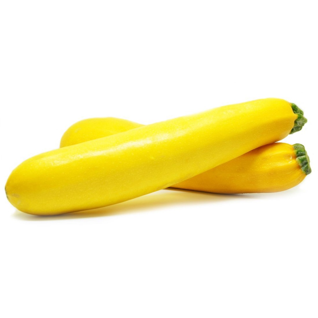 ZUCCHINI YELLOW DUBAI KG