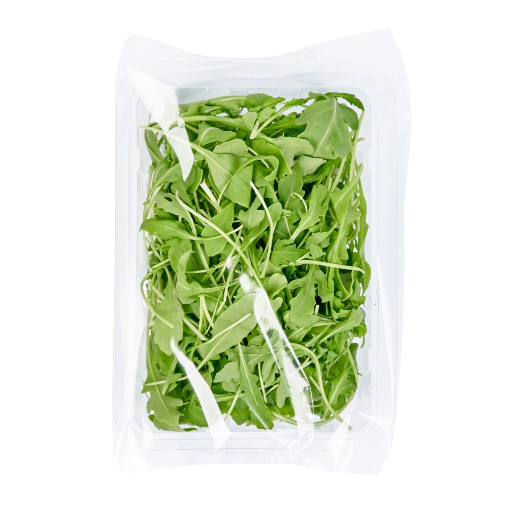 Baby Rocket Premium 75g