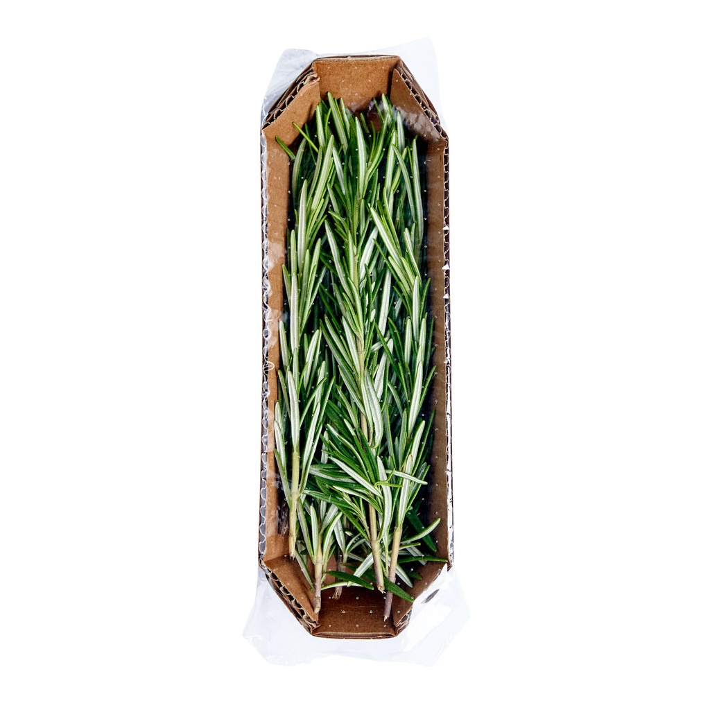 Rosemary 30g