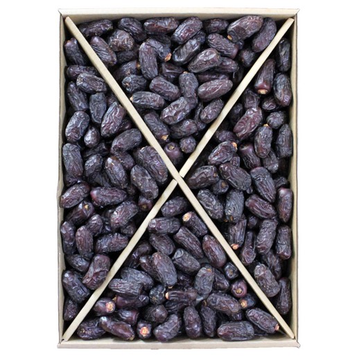Dates Safavi Jumbo 5kg