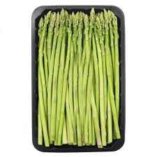 ASPARAGUS BABY TYPE 