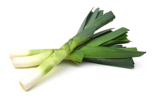 [VEG037] LEEKS