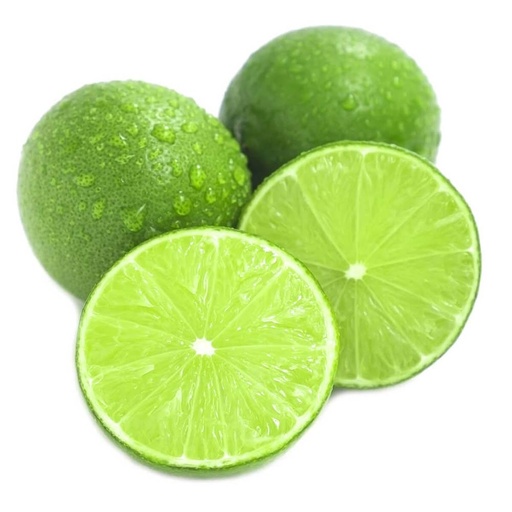 [VEG039] SEEDLESS LIME