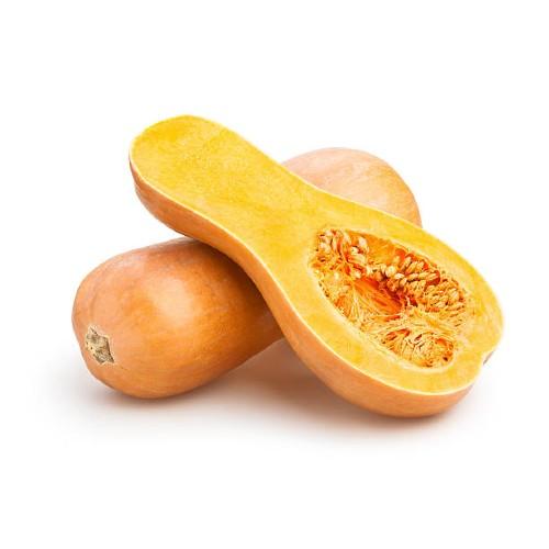 [VEG046] BUTTERNUT PUMPKIN