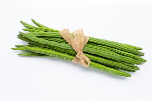 [VEG049] DRUMSTICK