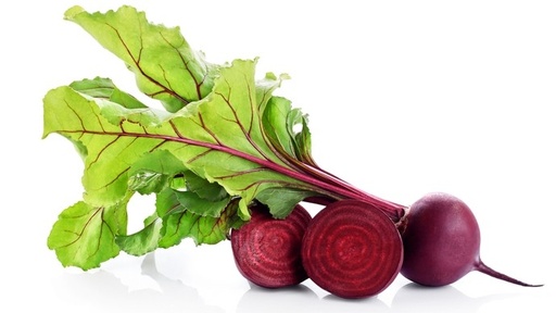 [VEG050] BEETROOT