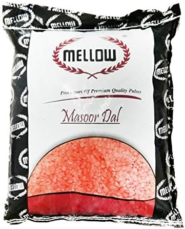 [FBV025] RED DAL 1X15KG BAG