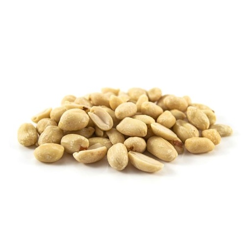 PEANUTS 15KG