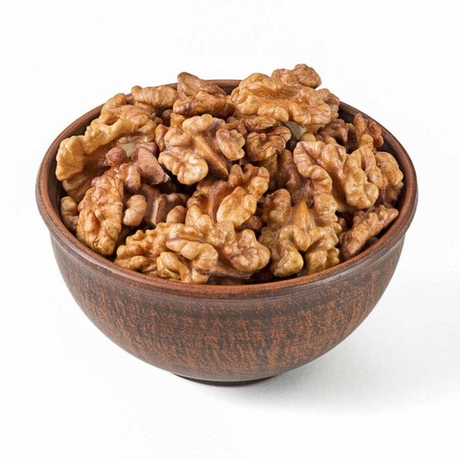 WALNUTS USA 10KG