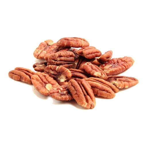 PECAN NUTS 13.6KG