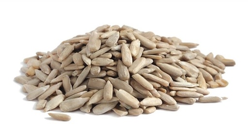 SUNFLOWER KERNEL 20KG