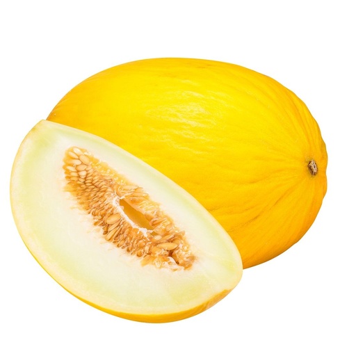 SWEET MELON KG