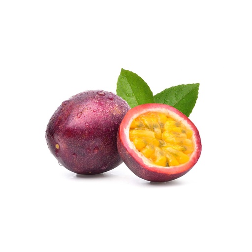 PASSION FRUIT - KG (THAI)