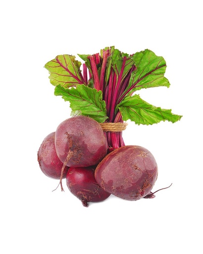 BEETROOT (INDIA)- KG