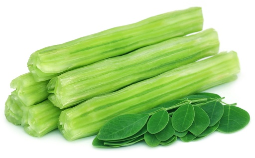 DRUMSTICKS INDIA-KG