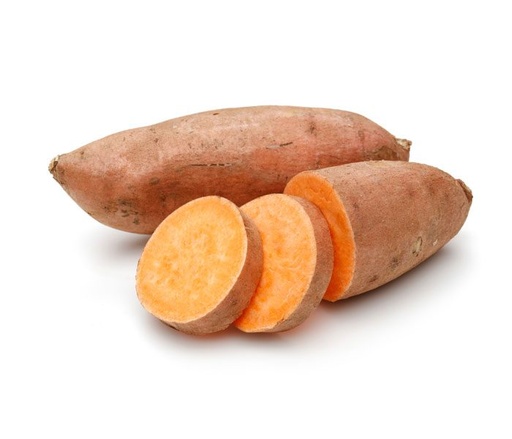 SWEET POTATO INDIA -KG