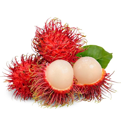 RAMBUTAN (DUBAI)