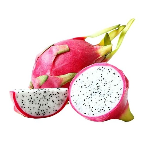 DRAGON FRUIT WHITE (DUBAI)