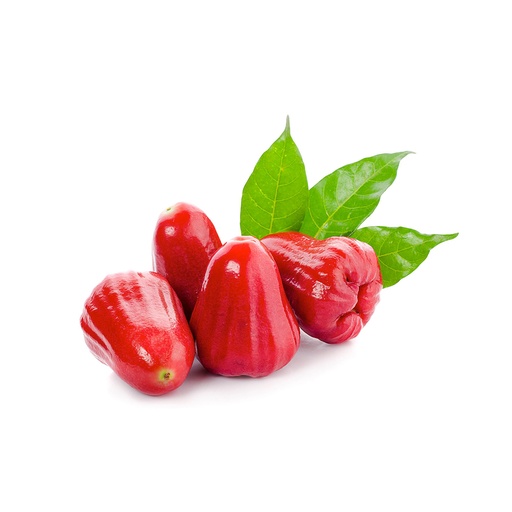 ROSE APPLE (DUBAI)