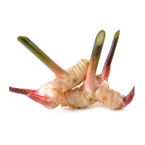 Galangal (Dubai)