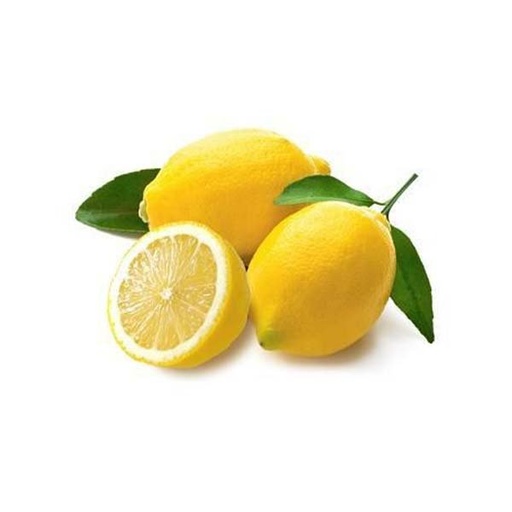 LEMON YELLOW KG (DUBAI)