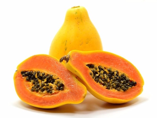 HAWAII PAPAYA -KG