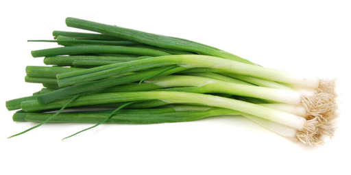 SPRING ONION - THAILAND