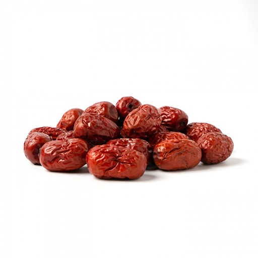 CHINESE DATES - THAILAND