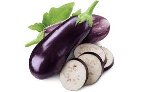 EGG PLANT DUBAI -KG