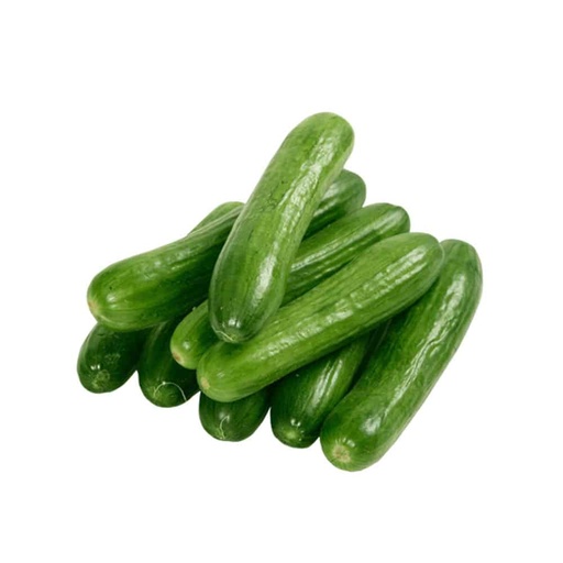 CUCUMBER DUBAI - KG