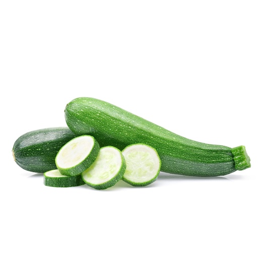 ZUCCHINI GREEN DUBAI KG