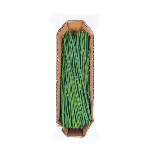 Chives 30g