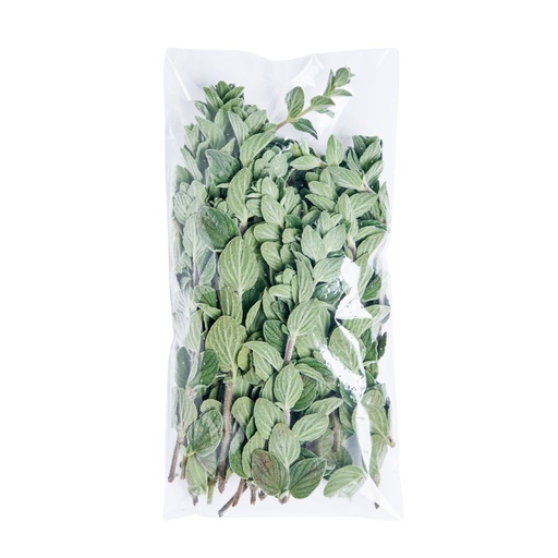 Oregano 30g