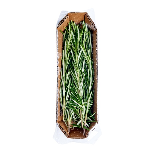 Rosemary 30g