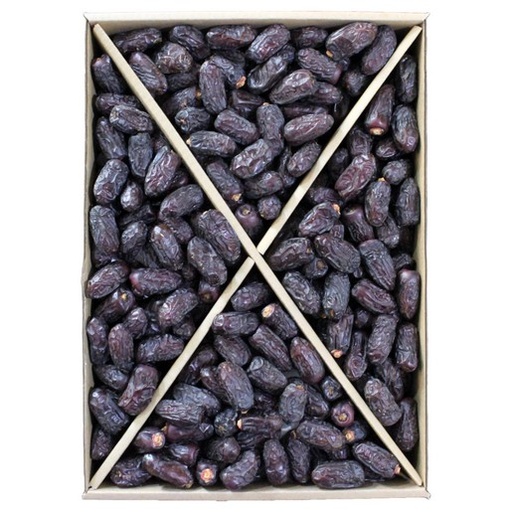 Dates Safavi Jumbo 5kg
