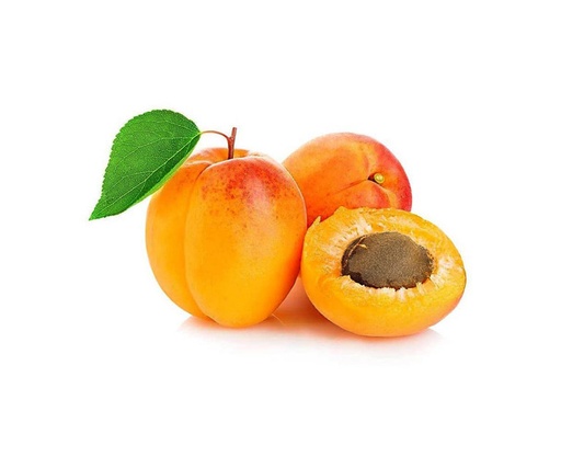 [FRU004] APRICOT 250G 