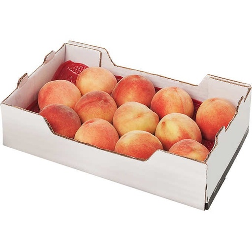 [FRU010] PEACH