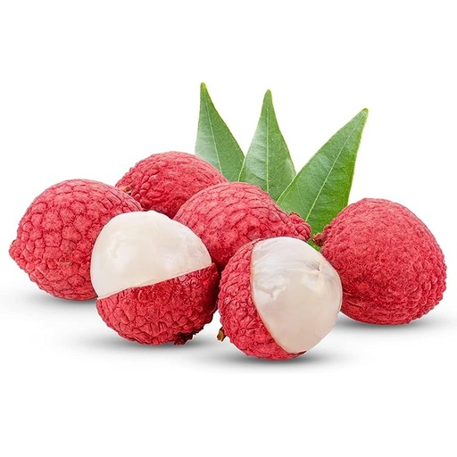 [FRU015] LYCHEE - KG