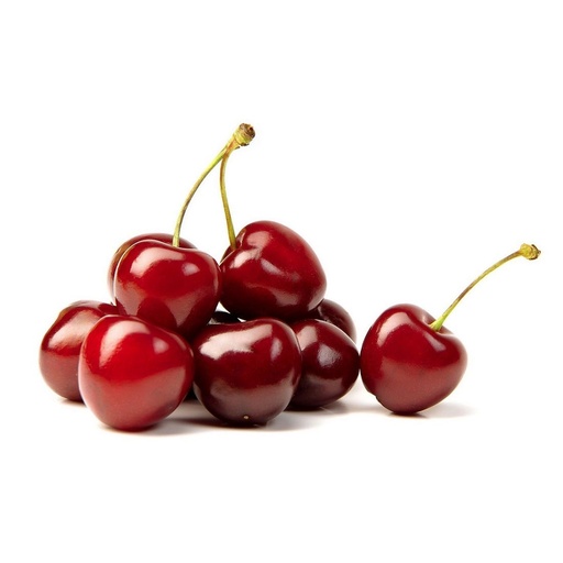 [FRU020] CHERRY FRESH