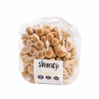 [VEG015] MUSHROOM BROWNSHIMEJI