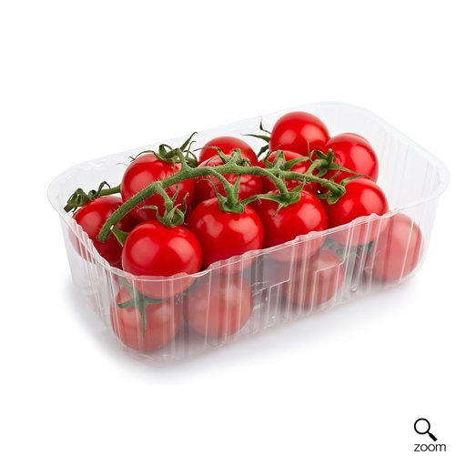[VEG024] CHERRY TOMATO RED 250G TRAY