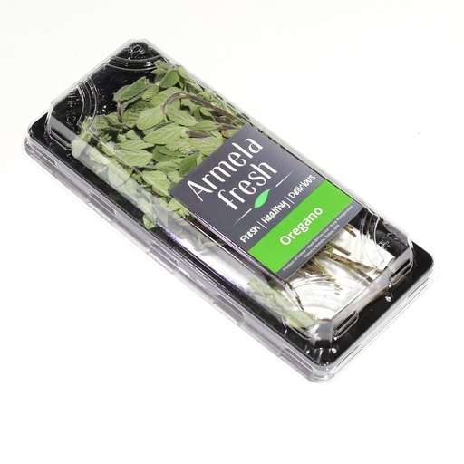 [VEG031] OREGANO HERBS