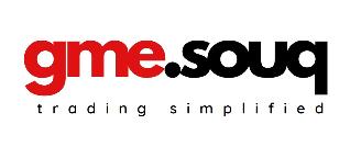 GME Souq